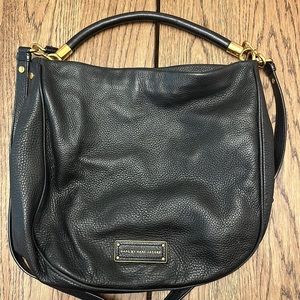 EUC Marc by Marc Hobo with crossbody strap